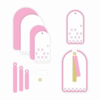 Arkadno Gnezdo Tag 2