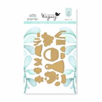 Lutka Dodatki Velikonočni Prazniki