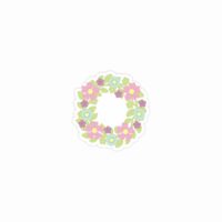 Spomladanski Venček 2