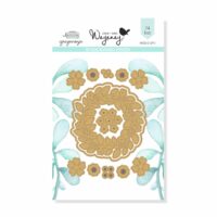 Spomladanski Venček