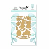 Velikonočni Zajčki